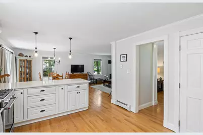 5 Bayberry Lane, Cape Elizabeth, ME 04107 - Photo 46