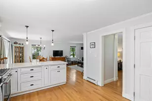 5 Bayberry Ln, Cape Elizabeth, ME 04107 - Photo 46
