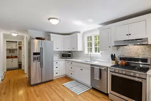 5 Bayberry Ln, Cape Elizabeth, ME 04107 - Photo 44