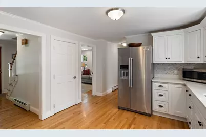 5 Bayberry Lane, Cape Elizabeth, ME 04107 - Photo 6
