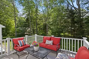 5 Bayberry Ln, Cape Elizabeth, ME 04107 - Photo 22