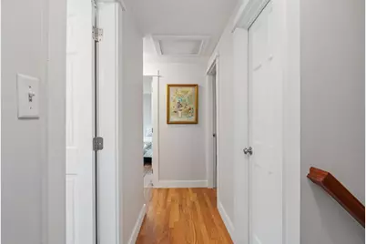 5 Bayberry Lane, Cape Elizabeth, ME 04107 - Photo 10