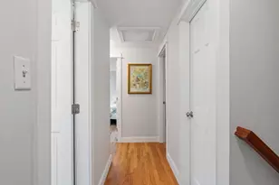 5 Bayberry Ln, Cape Elizabeth, ME 04107 - Photo 10