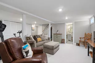 5 Bayberry Ln, Cape Elizabeth, ME 04107 - Photo 60