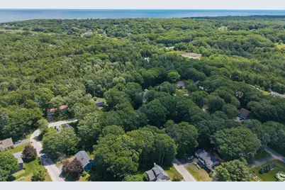 5 Bayberry Lane, Cape Elizabeth, ME 04107 - Photo 32
