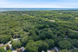 5 Bayberry Ln, Cape Elizabeth, ME 04107 - Photo 32