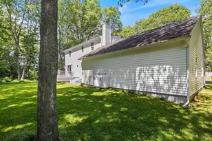 5 Bayberry Ln, Cape Elizabeth, ME 04107 - Photo 64