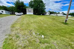 45 Lorna Ln, Glenburn, ME 04401 - Photo 40