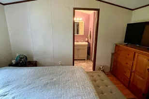 45 Lorna Ln, Glenburn, ME 04401 - Photo 8