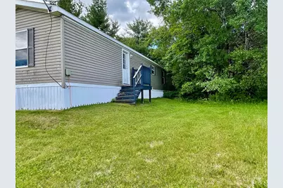 45 Lorna Lane, Glenburn, ME 04401 - Photo 42