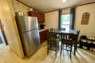 45 Lorna Ln, Glenburn, ME 04401 - Photo 24