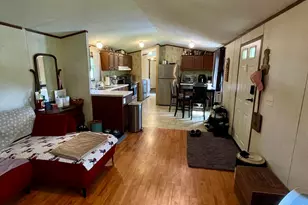 45 Lorna Ln, Glenburn, ME 04401 - Photo 14