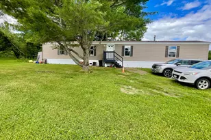 45 Lorna Ln, Glenburn, ME 04401 - Photo 38