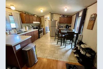 45 Lorna Lane, Glenburn, ME 04401 - Photo 22