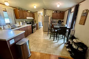 45 Lorna Ln, Glenburn, ME 04401 - Photo 22