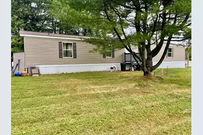 45 Lorna Lane, Glenburn, ME 04401 - Photo 46