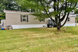 45 Lorna Ln, Glenburn, ME 04401 - Photo 46