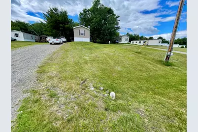 45 Lorna Lane, Glenburn, ME 04401 - Photo 40