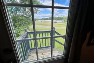 45 Lorna Ln, Glenburn, ME 04401 - Photo 28