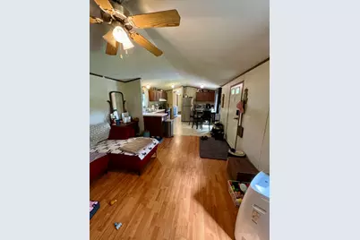 45 Lorna Lane, Glenburn, ME 04401 - Photo 14