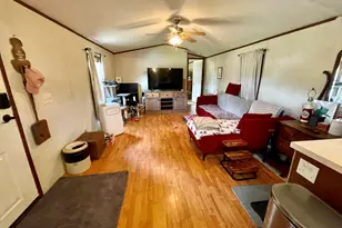 45 Lorna Ln, Glenburn, ME 04401 - Photo 32