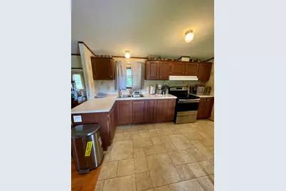 45 Lorna Lane, Glenburn, ME 04401 - Photo 16
