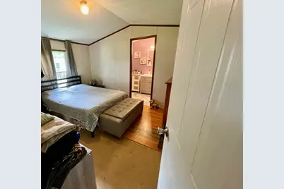 45 Lorna Lane, Glenburn, ME 04401 - Photo 34