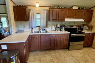 45 Lorna Ln, Glenburn, ME 04401 - Photo 16