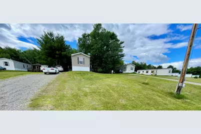 45 Lorna Lane, Glenburn, ME 04401 - Photo 1