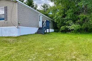 45 Lorna Ln, Glenburn, ME 04401 - Photo 42