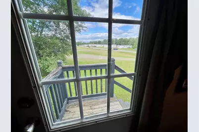 45 Lorna Lane, Glenburn, ME 04401 - Photo 28