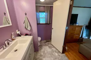 45 Lorna Ln, Glenburn, ME 04401 - Photo 36