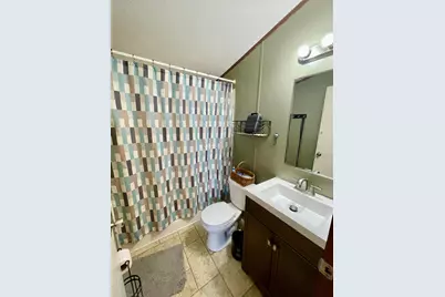 45 Lorna Lane, Glenburn, ME 04401 - Photo 18