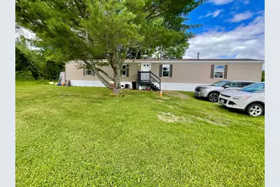 45 Lorna Lane, Glenburn, ME 04401 - Photo 38