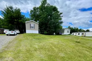 45 Lorna Ln, Glenburn, ME 04401 - Photo 1
