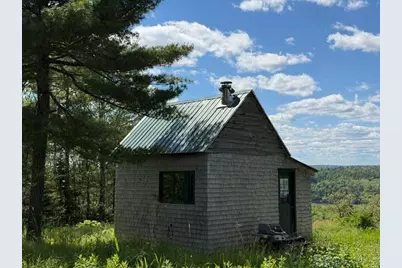 306 Cross Point Road #A-Rear Lot, Edgecomb, ME 04556 - Photo 10