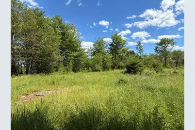 306 Cross Point Road #A-Rear Lot, Edgecomb, ME 04556 - Photo 16