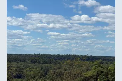 306 Cross Point Road #A-Rear Lot, Edgecomb, ME 04556 - Photo 8