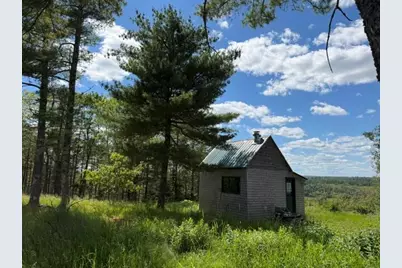306 Cross Point Road #A-Rear Lot, Edgecomb, ME 04556 - Photo 18