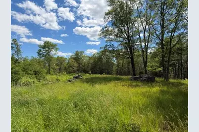 306 Cross Point Road #A-Rear Lot, Edgecomb, ME 04556 - Photo 6