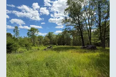306 Cross Point Road #A-Rear Lot, Edgecomb, ME 04556 - Photo 4