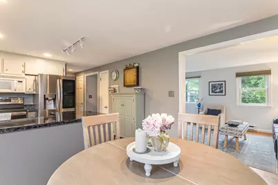 27 Gail Lane, Yarmouth, ME 04096 - Photo 14