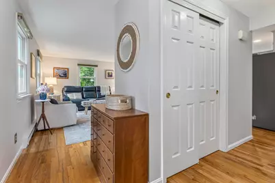 27 Gail Lane, Yarmouth, ME 04096 - Photo 20