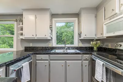 27 Gail Lane, Yarmouth, ME 04096 - Photo 12