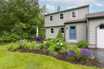 27 Gail Lane, Yarmouth, ME 04096 - Photo 34