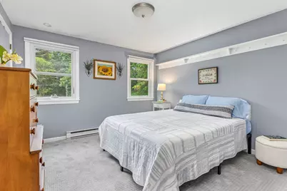 27 Gail Lane, Yarmouth, ME 04096 - Photo 24