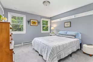 27 Gail Ln, Yarmouth, ME 04096 - Photo 24