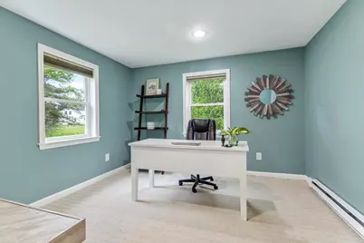 27 Gail Lane, Yarmouth, ME 04096 - Photo 4