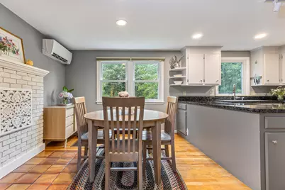 27 Gail Lane, Yarmouth, ME 04096 - Photo 8