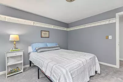 27 Gail Lane, Yarmouth, ME 04096 - Photo 26